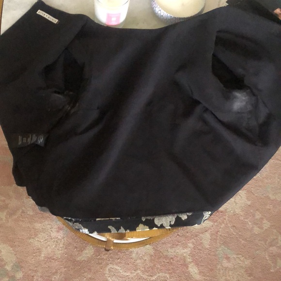 Coordinated set by Alice Olivia - Picture 9 of 10